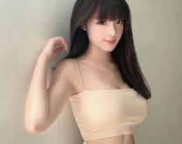 17c短篇分享,一起草官网入口,17c原创视频社区,精彩视频