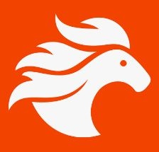 17c短篇分享,一起草官网入口,17c原创视频社区,精彩视频